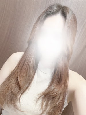 仙台性感処　CLUB EDENおすすめ女の子3