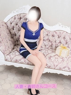 giftおすすめ女の子1