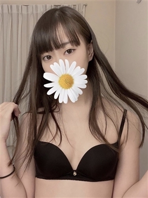 新人あみる☆極上スレンダー美少女☆ciel～シエル～