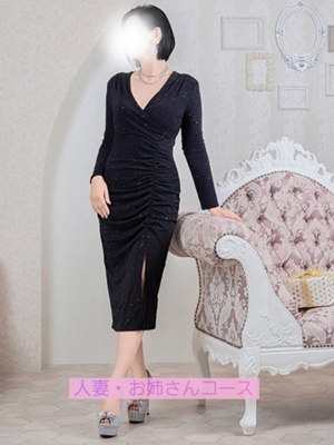 giftおすすめ女の子2