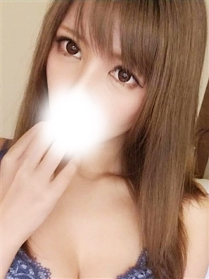 新人りえciel～シエル～