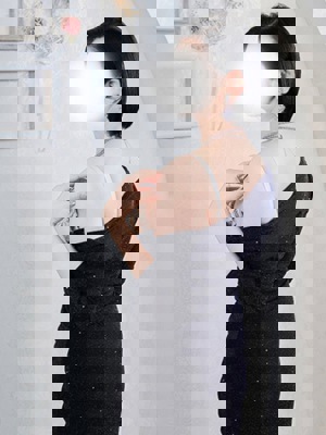 れい【青森大釈迦】gift