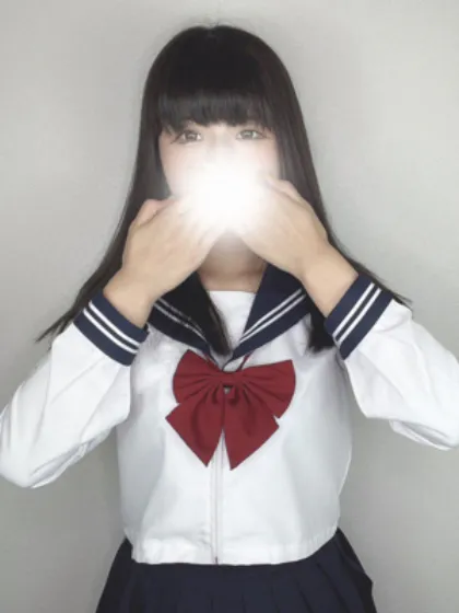 メロンONE NIGHT-ワンナイト-