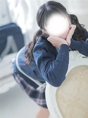 ミアンTWO×TOP-ツートップ-