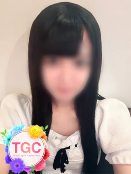 りおんTEKOKI GIRLS COLLECTION