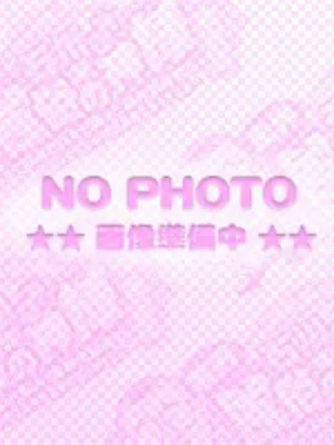 宮城♂風俗の神様　仙台店おすすめ女の子4