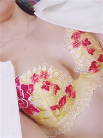 新人ももな☆激かわふわふわEかっぷciel～シエル～