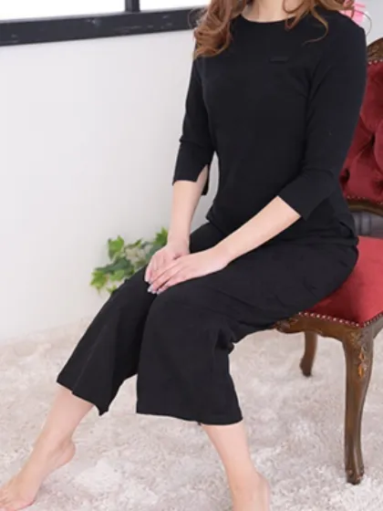 浅倉美波(あさくら　みなみ)出張回春エステ　ヴェントゥーラ（Ventura）