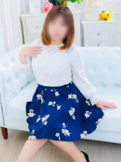 ヒナノ人妻生レンタルーNTRー