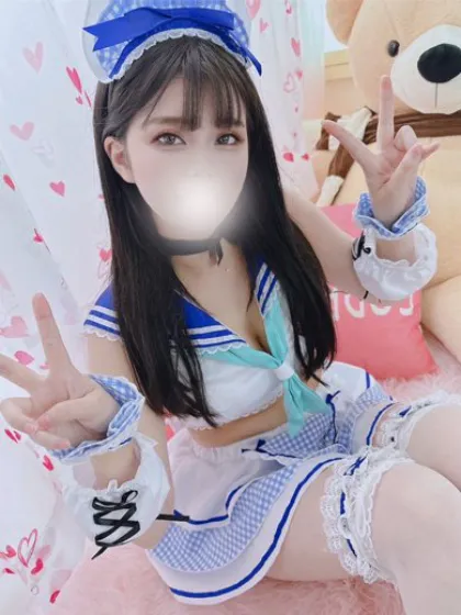 み　さ/パラダイス