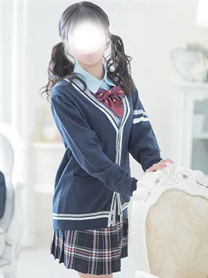 ミアンTWO×TOP-ツートップ-