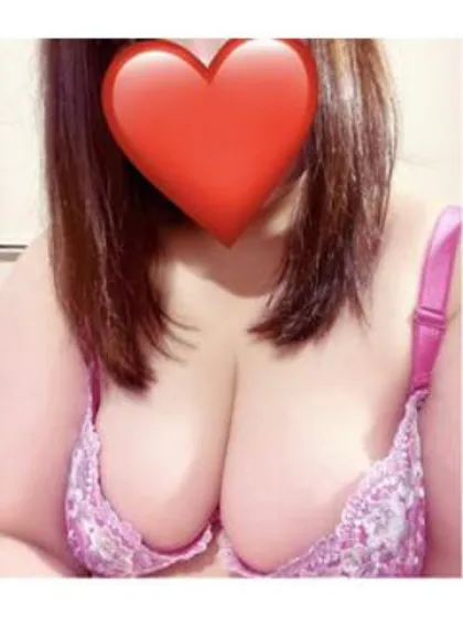 スケベ度120％☆ふみか/ぽっちゃり素人専門店 愛されぽっちゃり倶楽部 酒田・鶴岡・庄内店