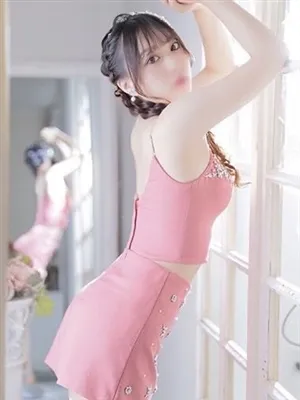 新人ちほ☆元看護師のスレンダー美女ciel～シエル～