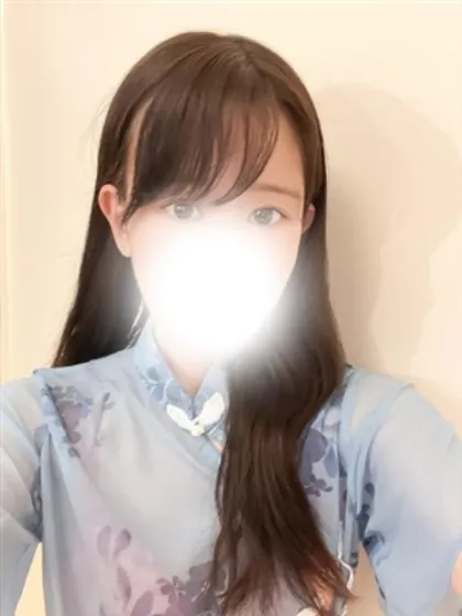 ユカリセレブガーデン