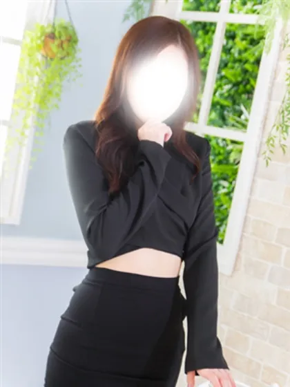 さくらMrs クリエーション