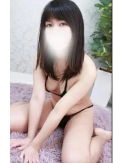 うみ【アナル舐め無料！癒し系】/花嫁気分　仙南店