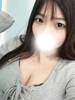 えみり宮城♂風俗の神様　仙台店