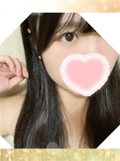 わこRouge-ルージュ-
