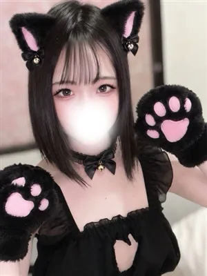新人まゆり☆エロモード突入で沼確定！ciel～シエル～