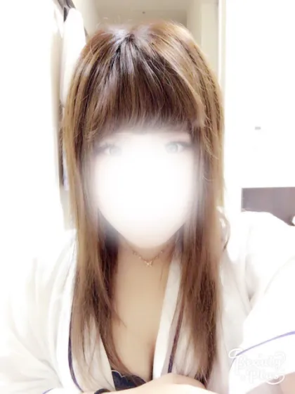 しずくGUEST-ｹﾞｽﾄ-