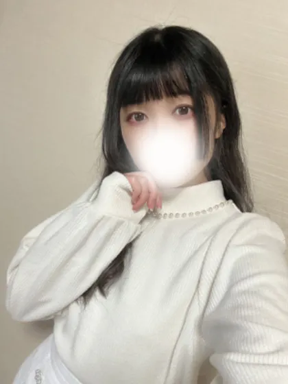 ピノONE NIGHT-ワンナイト-