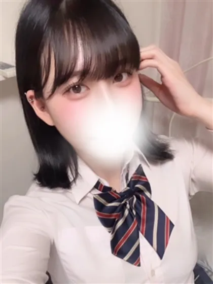 新人れおな♡キレカワ癒やし系cocotte（ココット）