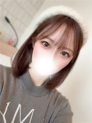 新人ほの☆色気ダダ漏れ！清楚系美女ciel～シエル～