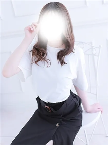うるはDRAMA