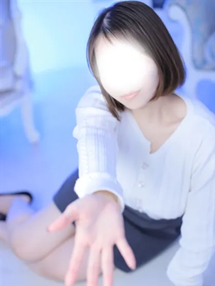 カコMadonna-マドンナ-