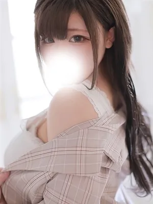 ういDRAMA