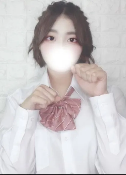 るるVenus大館能代店