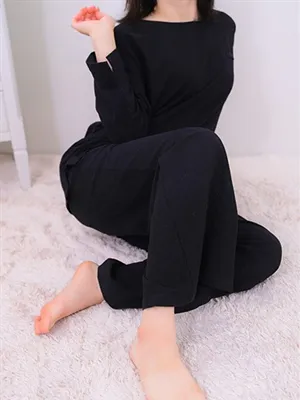 江戸美晴（えど　みはる）出張回春エステ　ヴェントゥーラ（Ventura）