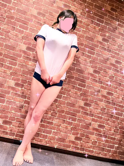 さなココロオドル盛岡