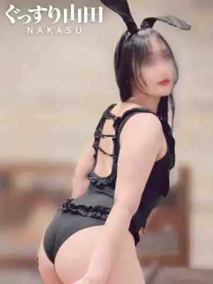 もえたっぷりHoney oil SPA