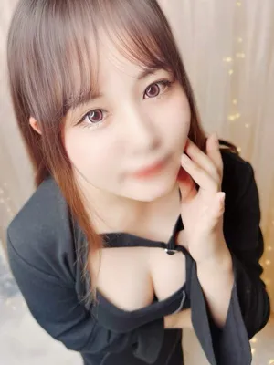 もあ茨城日立ちゃんこ