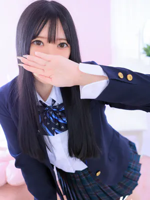なお/Juicy Kiss　盛岡店