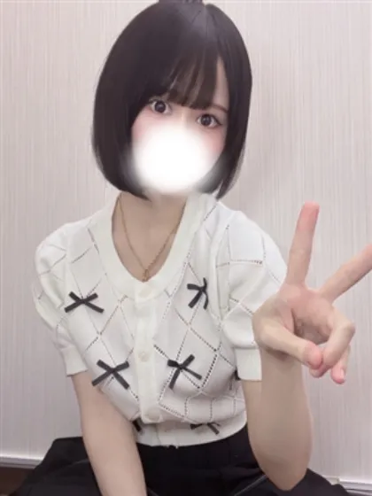 新人もえはティアラ