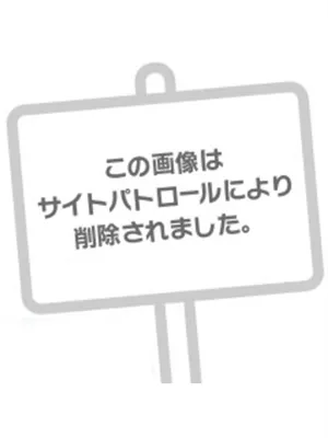 らなDRAMA