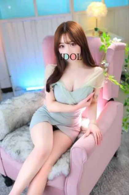 ☆新人みらんアイドル