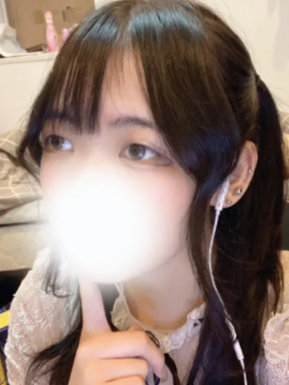 チヒロONE NIGHT-ワンナイト-