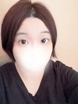 さな宮城♂風俗の神様　仙台店