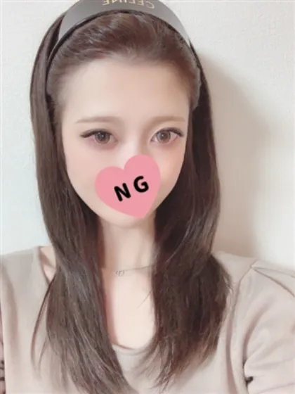 新人さくらんぼ/ティアラ