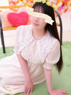ななみ白いぽっちゃりさん-仙台店-