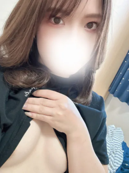 アマミONE NIGHT-ワンナイト-