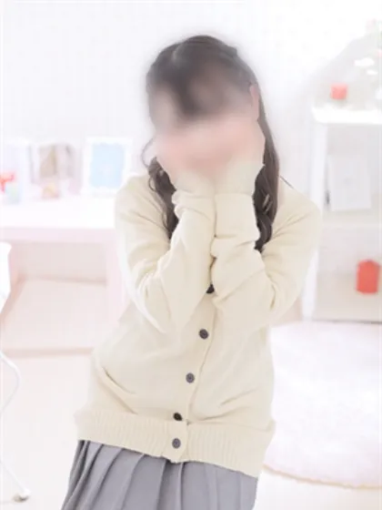 すみれJuicy Kiss　北上店
