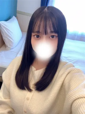 新人あめ☆現役保育士さん電撃参戦☆ciel～シエル～