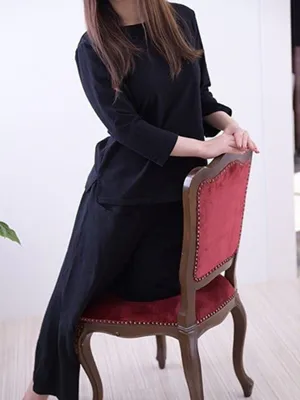 木内晶(きうち　あきら)出張回春エステ　ヴェントゥーラ（Ventura）