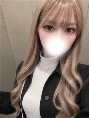新人ひよりティアラ