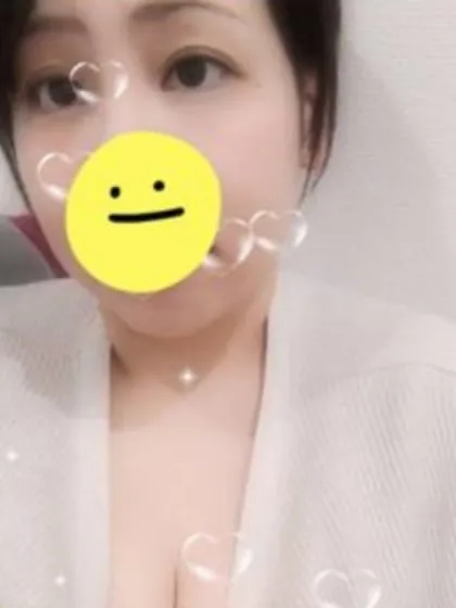 ムツキ人妻生レンタルーNTRー