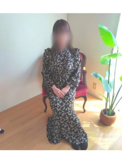 胡桃(くるみ)/Miss&Mrs.[ミス&ミセス]